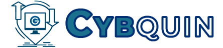 cybquin
