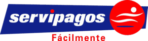 Servipagos