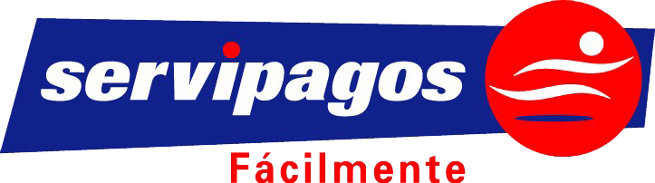 Servipagos
