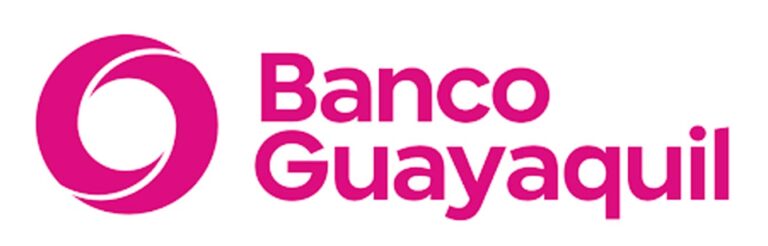 banco-guayayquil-logo