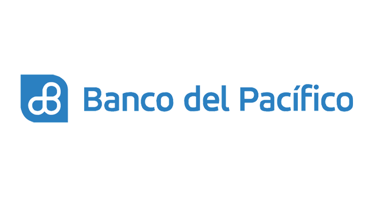banco-pacifico