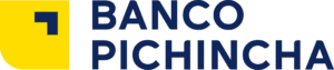 banco-pichincha-logo