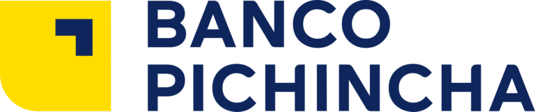 banco-pichincha-logo