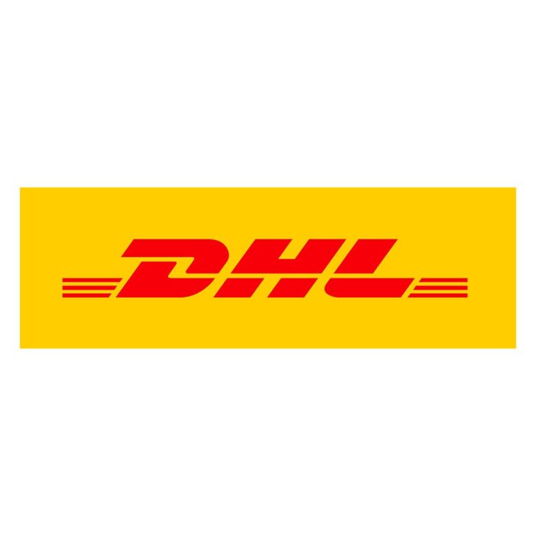 dhl-servicio