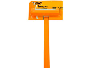 PRESTOBARBA BIC