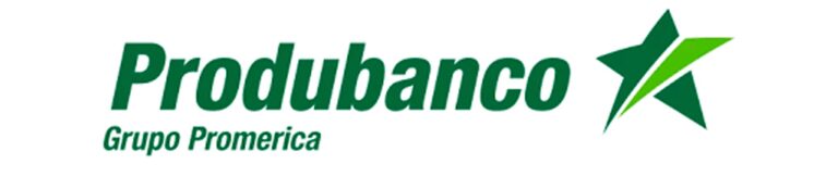 produbanco-logo-cybquin