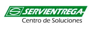 servientrega-pagos
