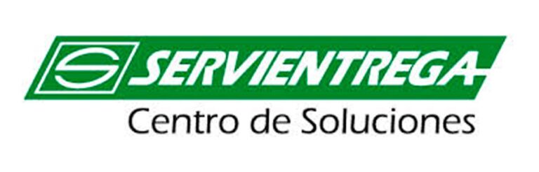servientrega-pagos
