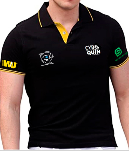 Uniforme Principal