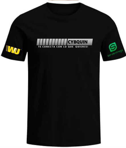 Uniforme Secundario