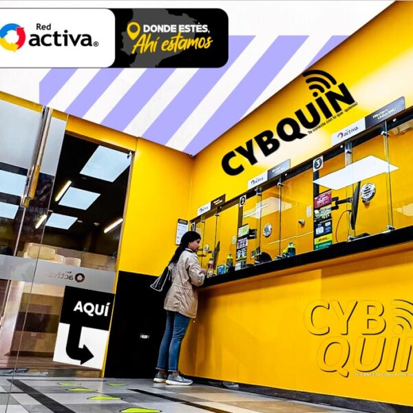 western-union-cybquin
