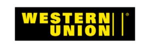 western-union-logo