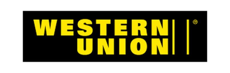 western-union-logo