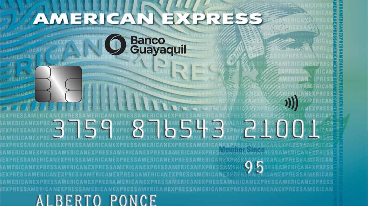 06_amex_credito_verde