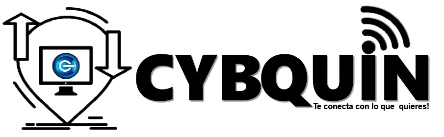 CYBQUIN