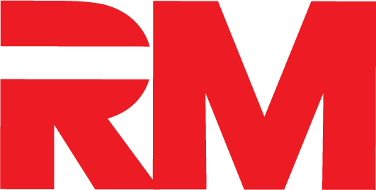 RM-LOGO-OFICIAL
