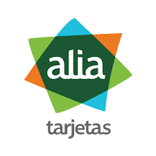 alias