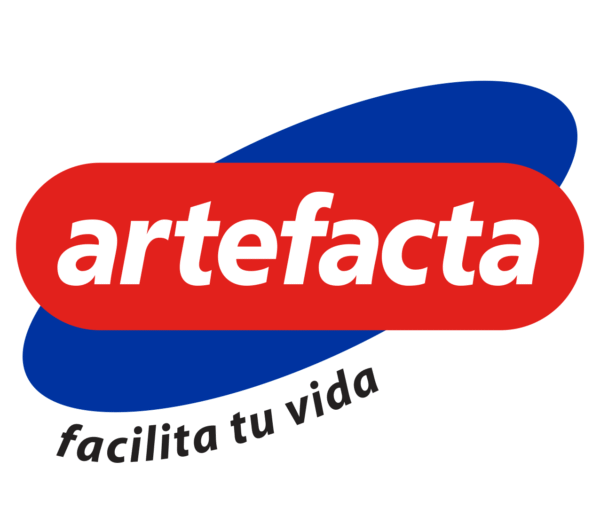 artefacta
