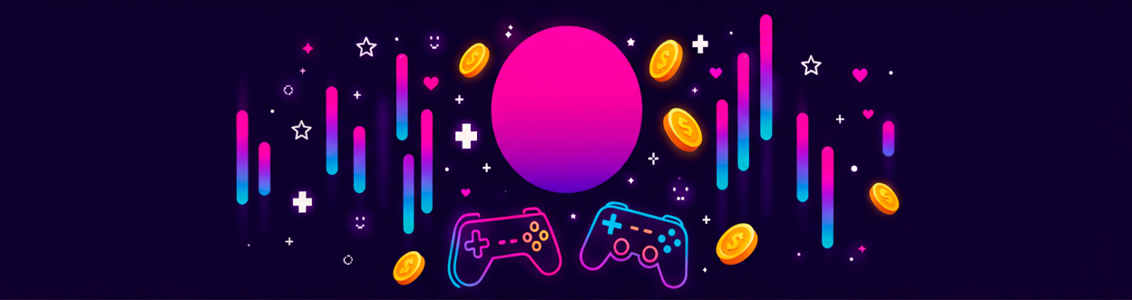 banner-slider-juegos-01