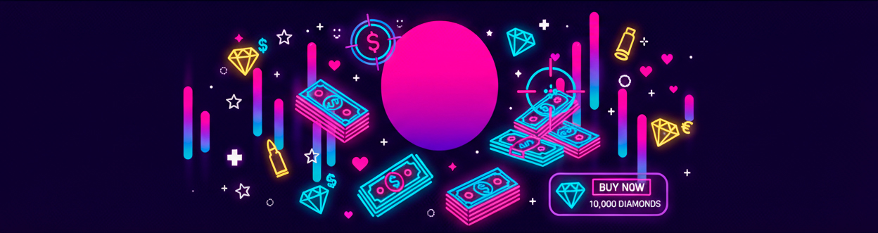 banner-slider-juegos-02