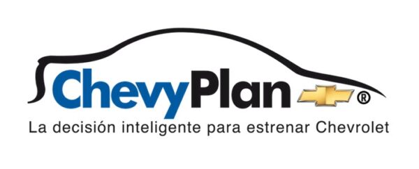 che_chp_01