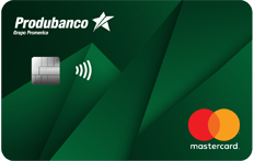 classic_mastercard-produbanco