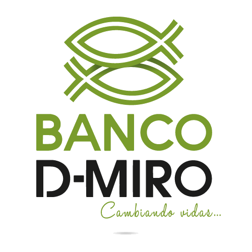 demiro