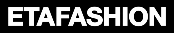 estafashion