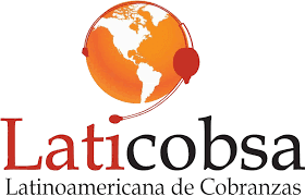 laticosbsa