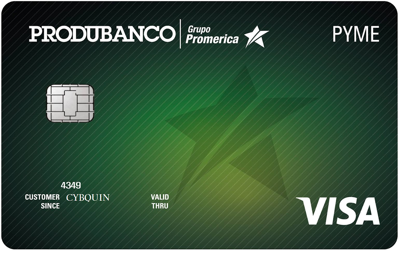 produmastercard