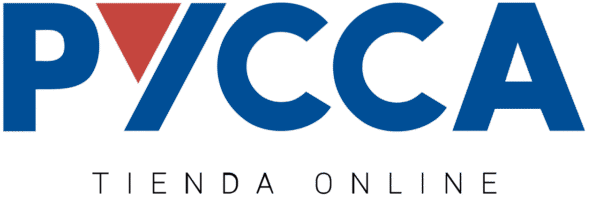 pyccaLogo