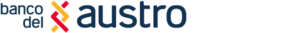 imaustro