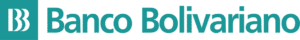 logo-bb