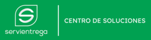servit